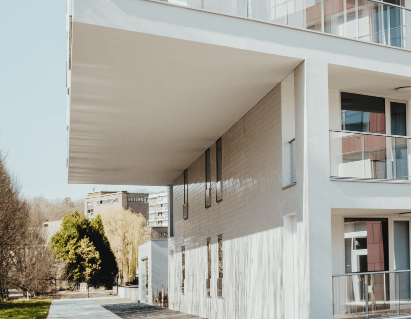 Properties 7 Avada Car Dealer News