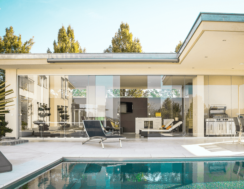 Properties 8 Avada Car Dealer News